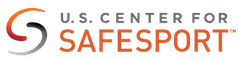 U.S. Center for SafeSport